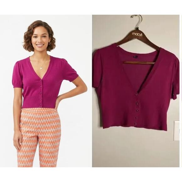 Tahari Sweaters - Tahari Sweater